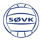Sønderborg Volleyball Klub